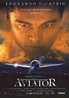 El aviador Nominacin Oscar 2004